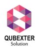 Qubexter Solutions
