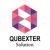 Qubexter Solutions